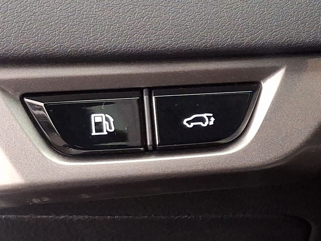 2026 Lexus RX 350 Premium 350 Premium