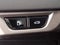 2026 Lexus RX 350 Premium 350 Premium