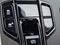 2026 Lexus RX 350 Premium 350 Premium