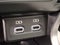 2026 Lexus RX 350 Premium 350 Premium