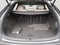 2026 Lexus RX 350 Premium 350 Premium