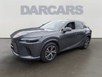 2026 Lexus RX 350 Premium 350 Premium