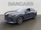2026 Lexus RX 350 Premium 350 Premium