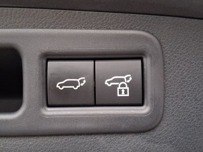 2026 Lexus RX 350 Premium 350 Premium
