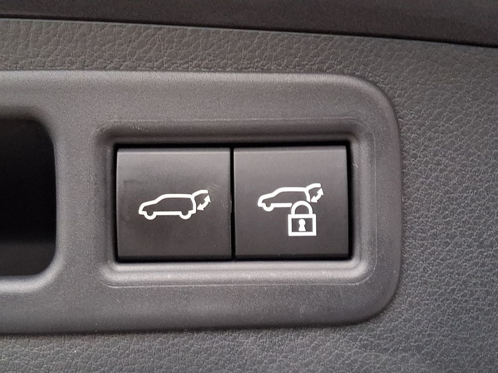 2026 Lexus RX 350 Premium 350 Premium