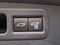 2026 Lexus RX 350 Premium 350 Premium