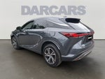 2026 Lexus RX 350 Premium 350 Premium