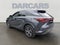 2026 Lexus RX 350 Premium 350 Premium