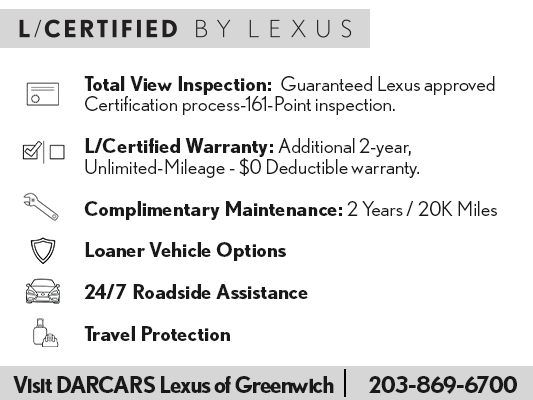 2026 Lexus RX 350 Premium 350 Premium