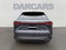 2026 Lexus RX 350 Premium 350 Premium