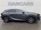 2026 Lexus RX 350 Premium 350 Premium