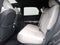 2026 Lexus RX 350 Premium 350 Premium