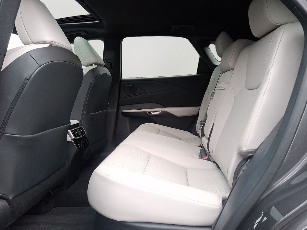 2026 Lexus RX 350 Premium 350 Premium