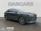 2024 Lexus RX 350 Premium 350 Premium