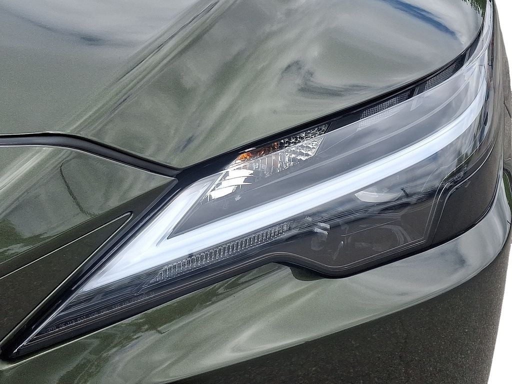 2024 Lexus RX 350 Premium 350 Premium