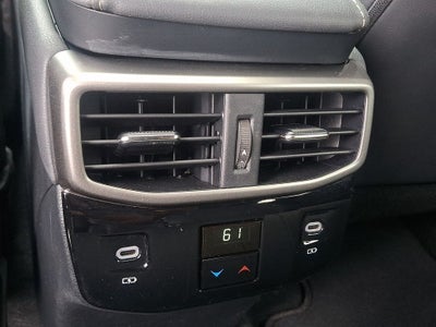 2024 Lexus RX 350 Premium 350 Premium