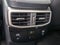 2024 Lexus RX 350 Premium 350 Premium
