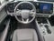 2024 Lexus RX 350 Premium 350 Premium