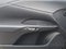 2024 Lexus RX 350 Premium 350 Premium