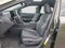 2024 Lexus RX 350 Premium 350 Premium