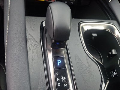 2024 Lexus RX 350 Premium 350 Premium