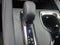 2024 Lexus RX 350 Premium 350 Premium
