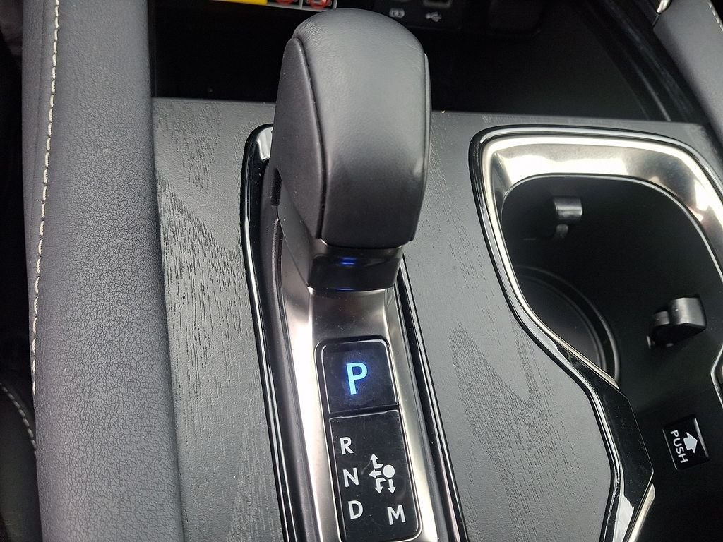 2024 Lexus RX 350 Premium 350 Premium