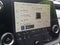 2024 Lexus RX 350 Premium 350 Premium
