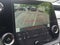 2024 Lexus RX 350 Premium 350 Premium