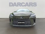 2024 Lexus RX 350 Premium 350 Premium