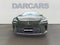 2024 Lexus RX 350 Premium 350 Premium