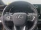 2024 Lexus RX 350 Premium 350 Premium