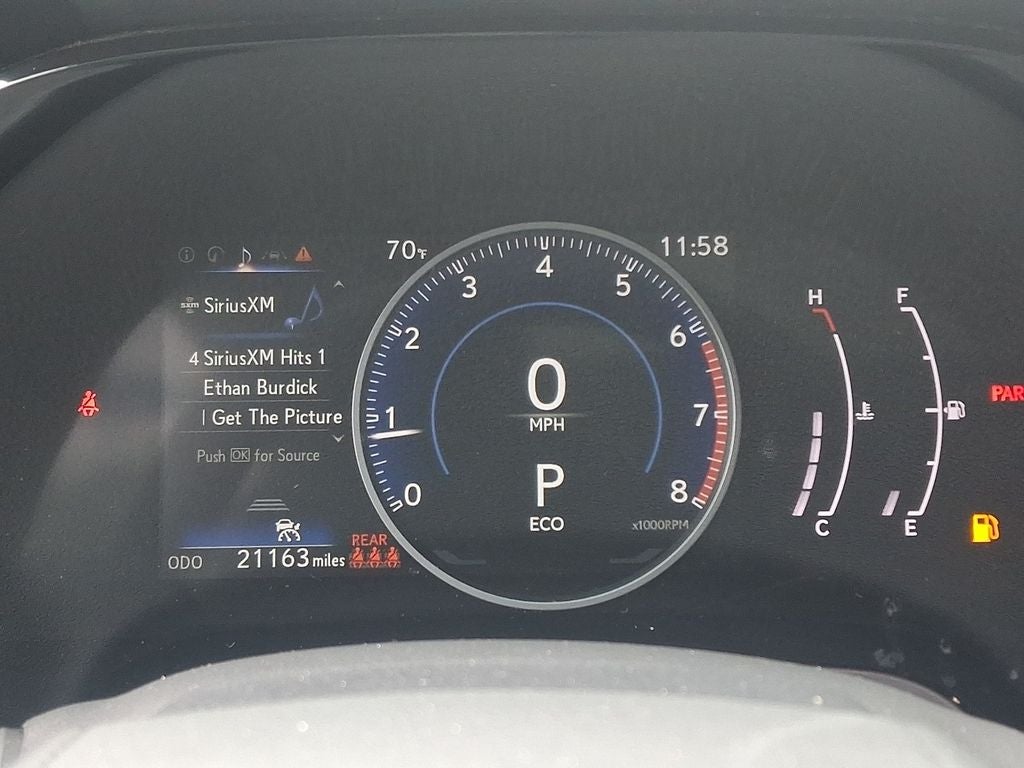 2024 Lexus RX 350 Premium 350 Premium
