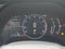 2024 Lexus RX 350 Premium 350 Premium