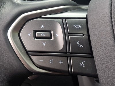 2024 Lexus RX 350 Premium 350 Premium
