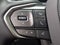 2024 Lexus RX 350 Premium 350 Premium