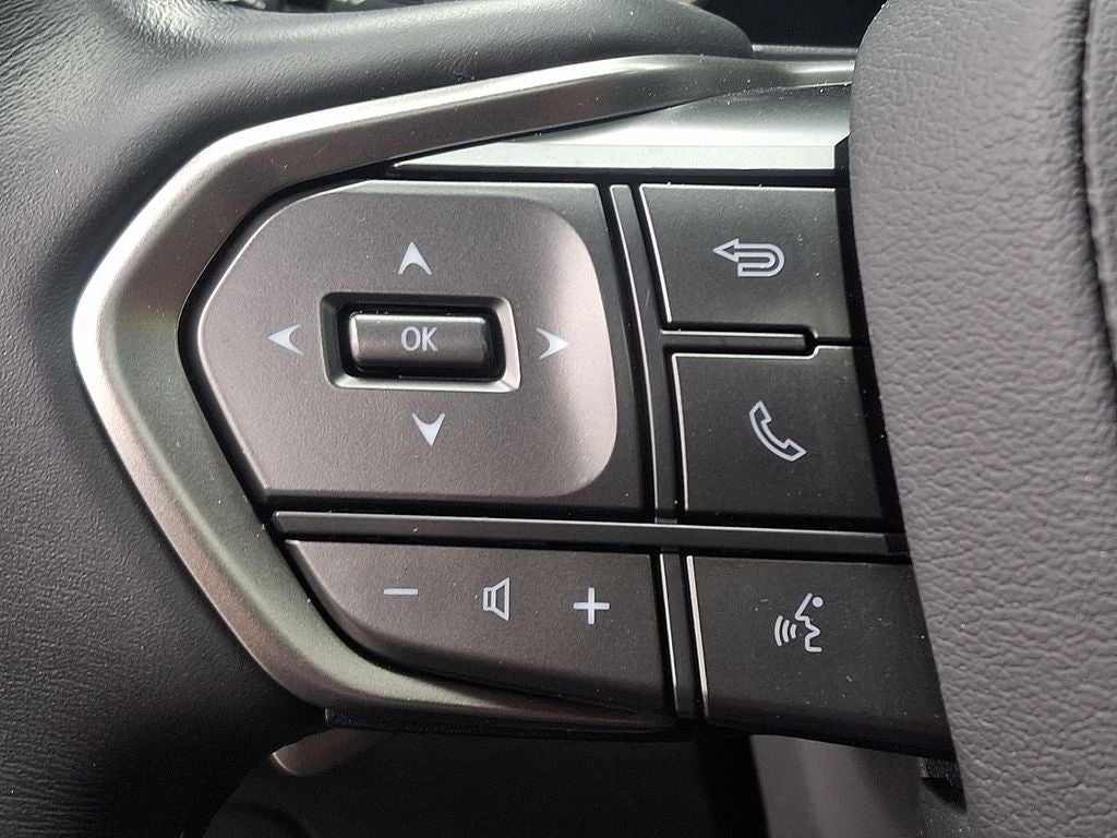 2024 Lexus RX 350 Premium 350 Premium