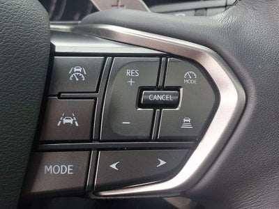 2024 Lexus RX 350 Premium 350 Premium