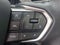 2024 Lexus RX 350 Premium 350 Premium
