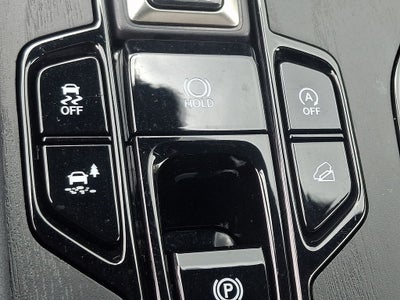 2024 Lexus RX 350 Premium 350 Premium