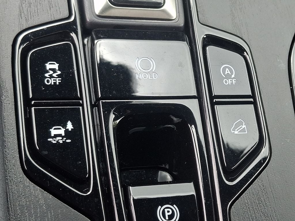 2024 Lexus RX 350 Premium 350 Premium