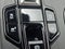 2024 Lexus RX 350 Premium 350 Premium