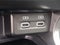 2024 Lexus RX 350 Premium 350 Premium