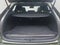 2024 Lexus RX 350 Premium 350 Premium