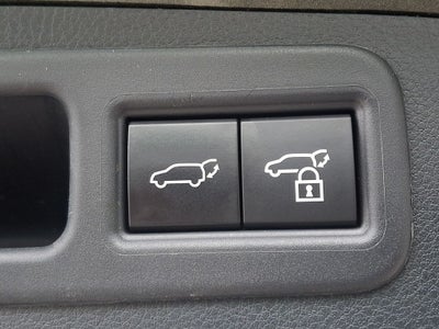 2024 Lexus RX 350 Premium 350 Premium