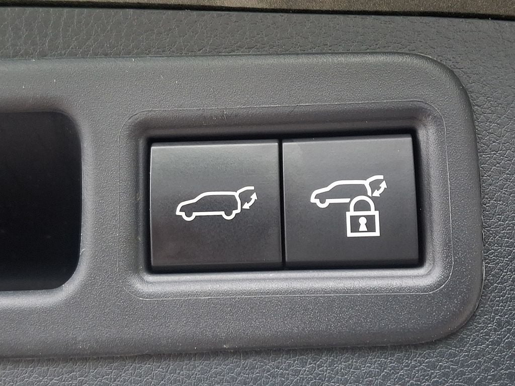 2024 Lexus RX 350 Premium 350 Premium
