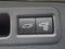 2024 Lexus RX 350 Premium 350 Premium