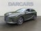 2024 Lexus RX 350 Premium 350 Premium
