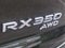 2024 Lexus RX 350 Premium 350 Premium
