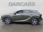 2024 Lexus RX 350 Premium 350 Premium